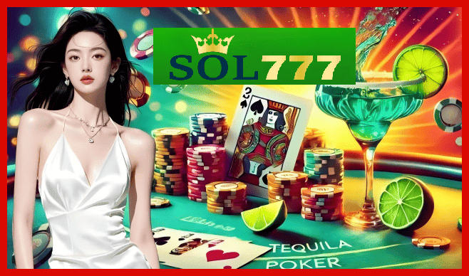 Imagem sobre SOL777 legal no Brasil com destaque para normas de apostas e confiabilidade do site.