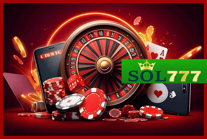 FAQ SOL777 explicando download e instalação do APK