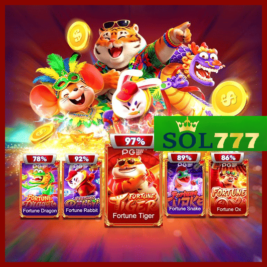 Infográfico ressaltando a transparência da SOL777 em seus termos, políticas e regras para apostadores.