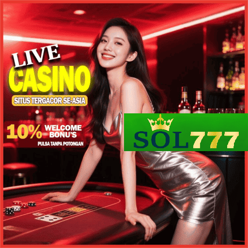 SOL777 programa VIP com níveis Bronze e Prata