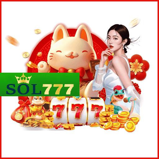 Exemplo de cashback detalhado demonstrando porcentagem de reembolso para apostadores da SOL777.